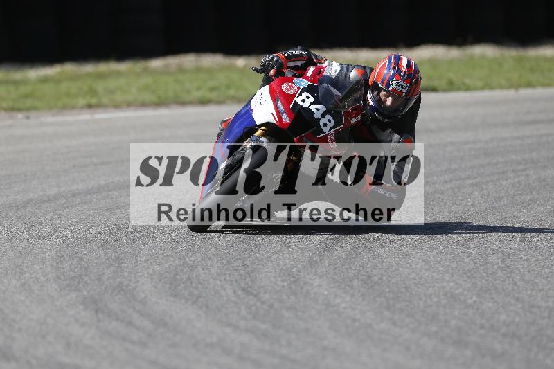 /39 21.08.2026  Caremotion get faster ADR/Gruppe rot/848
